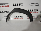 CİTROEN C3 AİRCROSS SOL ÖN DODİK 13476854