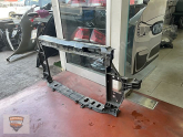 Oto Çıkma Parça / Kaporta & Karoser / Ön Panel / Hyundai / i20 / Çıkma Parça 