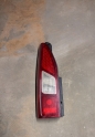 Peugeot partner orjinal çıkma sol stop