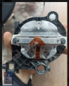 BOSTANCI YEDEK PARÇA BMW F10 SOL ÖN LED LAMBA MODÜLÜ 18738900