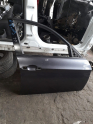 BMW 3 SERİSİ E90 SAĞ ÖN KAPI HATASIZ SÖKME MG OTO