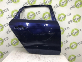 AUDI A4 2019 2024 SAĞ ARKA KAPI 8W0833052B