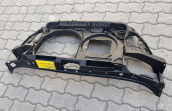 Oto Çıkma Parça / Kaporta & Karoser / Ön Panel / Audi / A4 / Sıfır Parça 