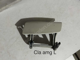 Cla amg far yıkama kapağı sol çıkma ORJİNAL