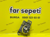 Oto Çıkma Parça / Elektrik / Far Beyni / Hyundai / Bayon / Çıkma Parça 