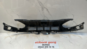 Oto Çıkma Parça / Kaporta & Karoser / Ön Tampon / Renault / Fluence / Çıkma Parça 