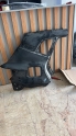 SEAT ARONA SAĞ ARKA ÇAMURLUK SIFIR ORJİNAL