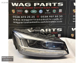 2016 - 2021 AUDİ Q2 SAĞ ÖN FAR 81A941034