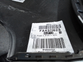 Oto Çıkma Parça / Kaporta & Karoser / Ön Tampon / Volvo / XC40 / Çıkma Parça 