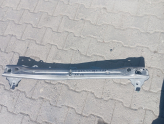 2023 2025 Chery tiggo 7 pro arka tampon demiri