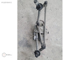 2009- 2014 TOYOTA AVENSİS SİLECEK MOTORU VE MAKANİZMASI