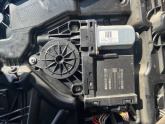 SADECE WHATSAPP ULAŞIN ! VOLVO S60 CAM MOTORU 31674757