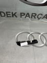 HYUNDAİ ACCENT ERA ÖN TAMPON SOL BRAKET SIFIR 865951E000