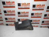 ÇIKMA FORD TRANSİT V184 SOL ARKA TAMPON KÖŞESİ YC15-17927