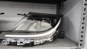 BYD Dolphin Sağ Ön Far