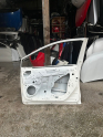 Oto Çıkma Parça / Kaporta & Karoser / Kapı / Toyota / Corolla / Çıkma Parça 