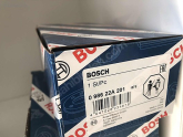 Ateşleme Bobini Bosch W202 W210 W214 W140 S202