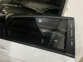 2021-2023 HYUNDAİ ELANTRA SAĞ ARKA KAPI