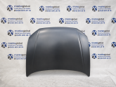 AUDİ A3 SEDAN MOTOR KAPUTU ALÜMİNYUM 8V5823029A (2013-2020)