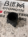 Oto Çıkma Parça / Elektrik / Hava Akış Sensörü / Nissan / Micra / Çıkma Parça 