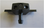 ÖN CAM SU FİSKİYE MEMESİ HYUNDAI İ30 07-11 98630-2L100