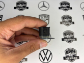 VOLVO XC90 TAMPON PARK SENSÖRÜ 31341343