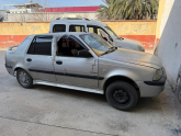 DACİA SOLENZA FREN MERKEZİ , DACİA SOLENZA FREN KALİPERİ