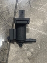A2038000178 MERCEDES CLK W209 W203 VAKUM SOLENOİD VALFİ