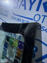 Oto Çıkma Parça / Kaporta & Karoser / Ön Cam / Mini / Cooper / Çıkma Parça 