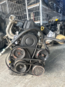 Oto Çıkma Parça / Motor / Motor Komple / Hyundai / Atos / Çıkma Parça 
