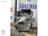 H4M KOMPLE MOTOR MEGANE JUKE DUSTER