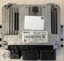 0261S04161 MİNİ COOPER 1.6 MOTOR BEYNİ