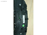 Oto Çıkma Parça / Elektrik / Teyp / Fiat / Egea / Çıkma Parça 