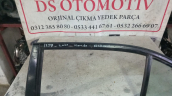 Oto Çıkma Parça / Kaporta & Karoser / Kapı / Honda / Accord / Çıkma Parça 