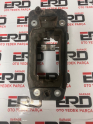 VW SCİROCCO VİTES MEKAZİZAMA ÇERÇEVESİ 3G0864870/