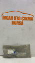 TOYOTA COROLLA 03 KAPUT MENTEŞESİ SOL TK TY024-228A-L