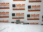 ÇIKMA NİSSAN QASHQAİ J10 KAPUT MENTEŞESİ