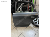 AUDİ A4 (ORJİNAL) SOL ARKA KAPI -ÜÇEL OTO