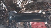 51127331593 orj bmw 5 serisi f10 lci arka tampon