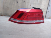 Vw passat b8 sol stop 3G5945311
