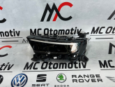 2021-2025 Opel Mokka Hatasız Sol far 9837331880