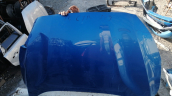 FORD FOCUS 4 KAPUT ORJNL ÇIKMA 2019-22