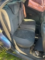 Citroen Xsara Koltuk Takımı