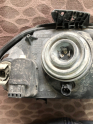Oto Çıkma Parça / Elektrik / Far / Renault / Clio / Çıkma Parça 