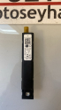 5F4035225 seat leon 2020 bagaj anten güçlendirici modülü