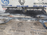 Oto Çıkma Parça / Kaporta & Karoser / Ön Tampon / SsangYong / Tivoli / Çıkma Parça 
