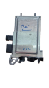 Oto Çıkma Parça / Elektrik / Beyin / Citroen / C4 / Sıfır Parça 