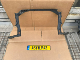 Oto Çıkma Parça / Honda / Civic / Kaporta & Karoser / Ön Panel / Çıkma Parça 
