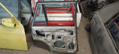 Oto Çıkma Parça / Kaporta & Karoser / Kapı / Suzuki / Maruti / Çıkma Parça 