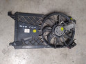 Mazda / 3 / Fan / Fan Motoru / Çıkma Parça